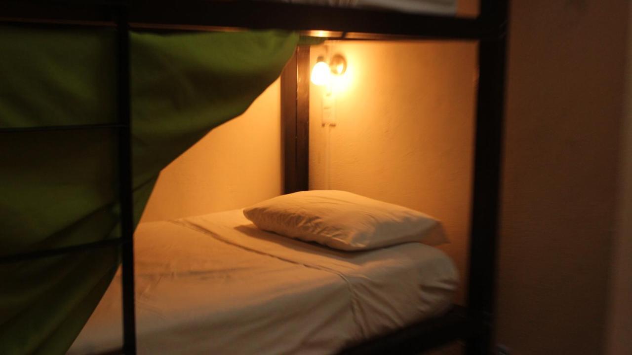 מרידה Hotel Real San Juan Suites מראה חיצוני תמונה